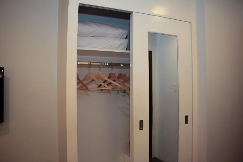 Casablanca Suites Near Airport image