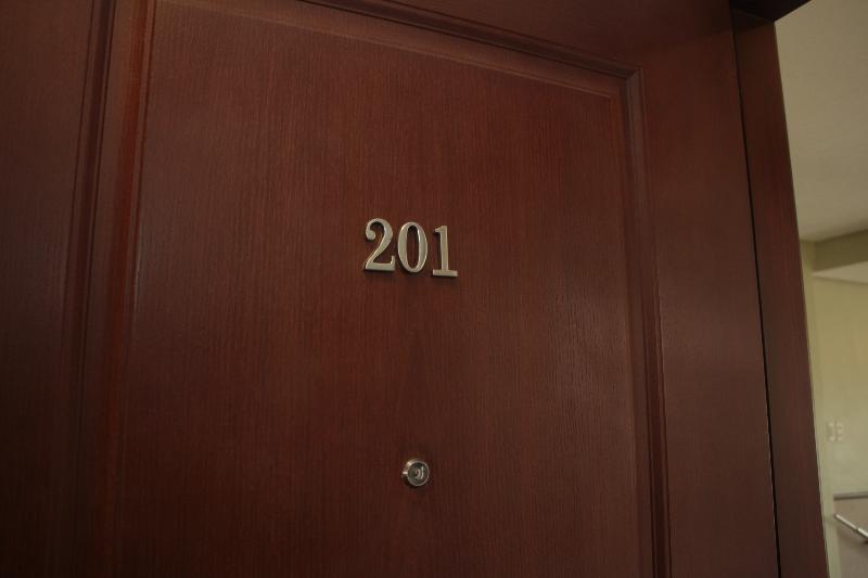 Casablanca Suites Near Airport image