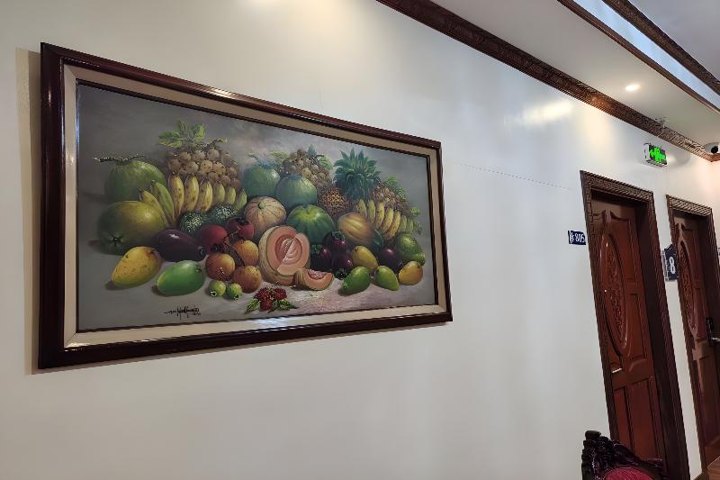 Ferrymar Hotel image