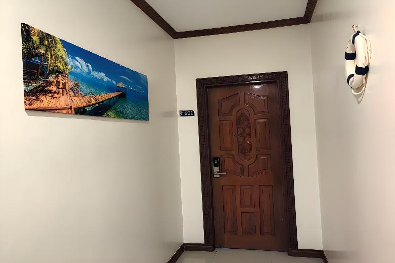 Ferrymar Hotel image