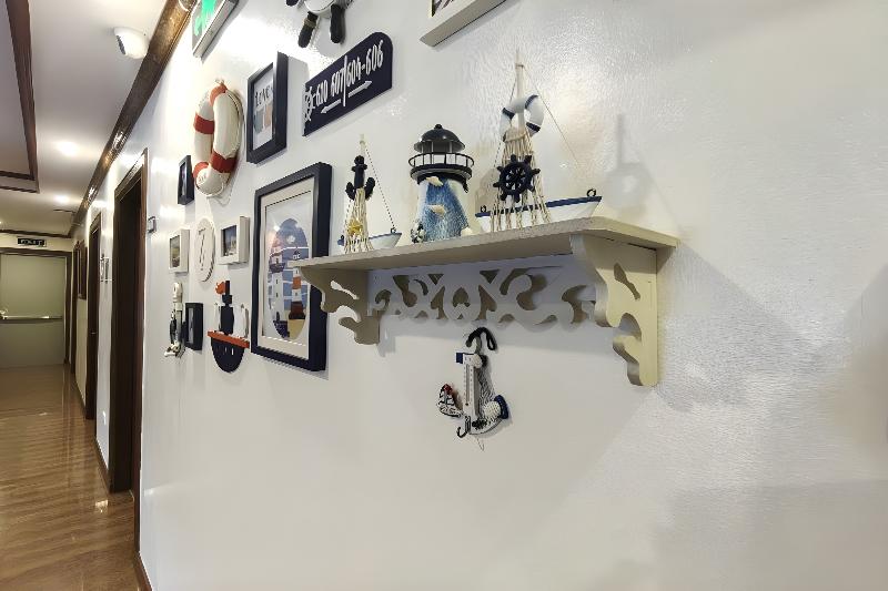 Ferrymar Hotel image
