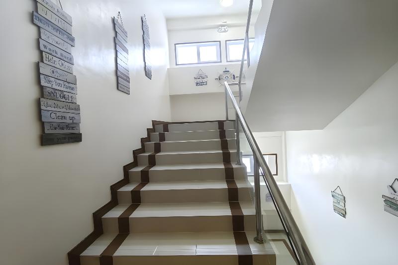 Ferrymar Hotel image