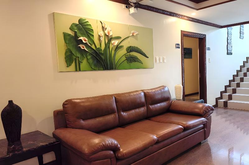 Ferrymar Hotel image