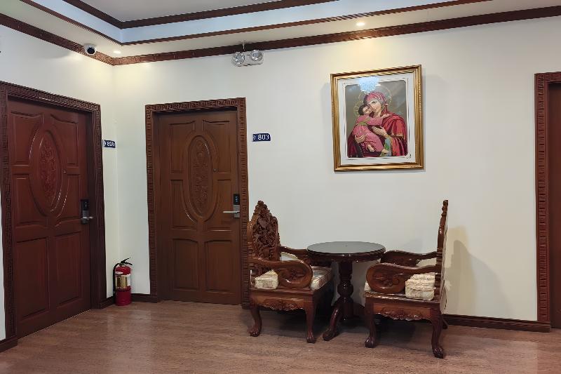 Ferrymar Hotel image