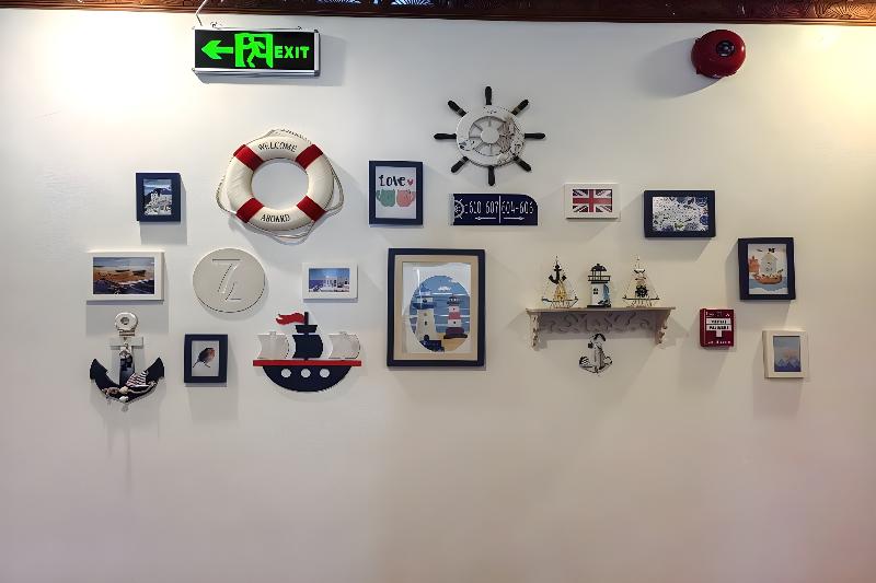 Ferrymar Hotel image