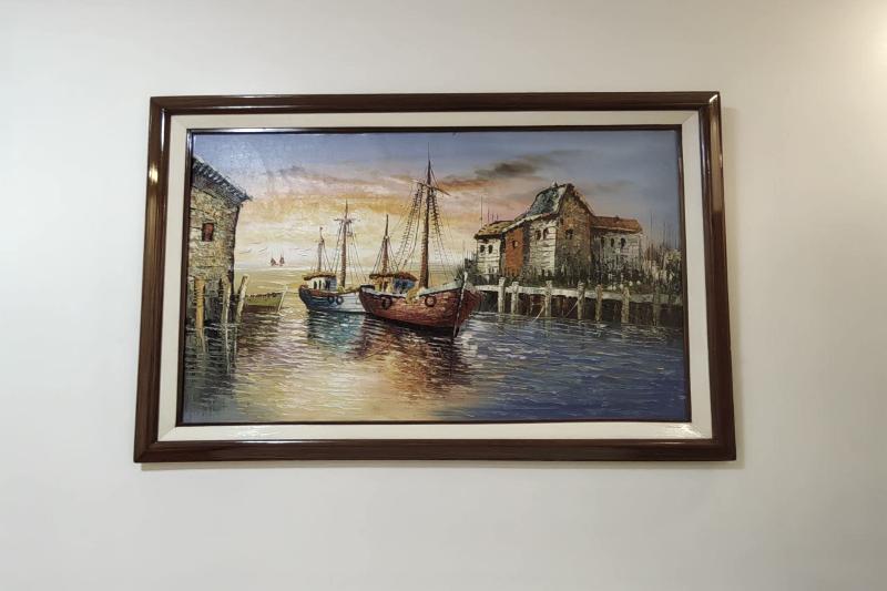 Ferrymar Hotel image