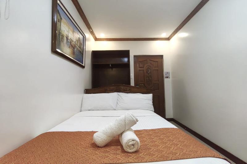 Ferrymar Hotel image