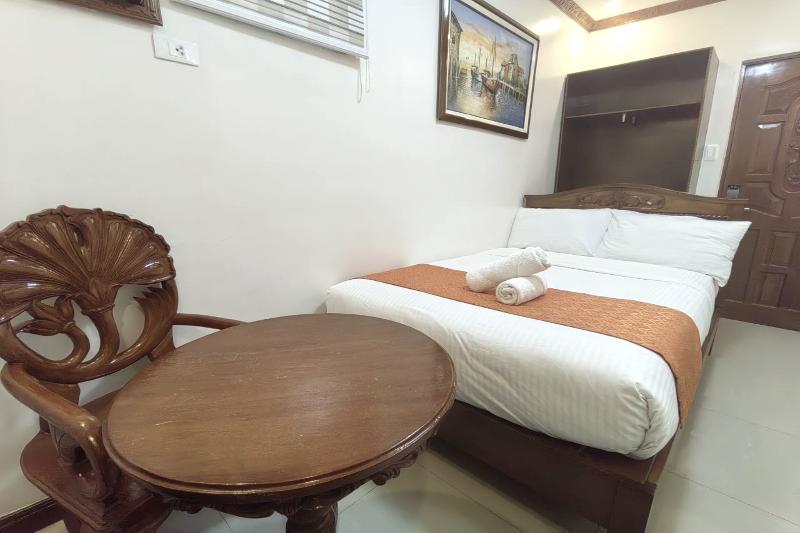 Ferrymar Hotel image