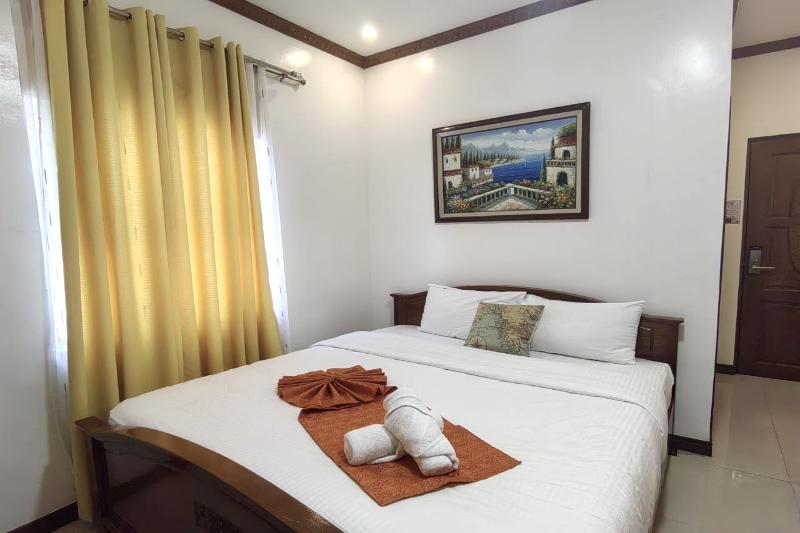 Ferrymar Hotel image