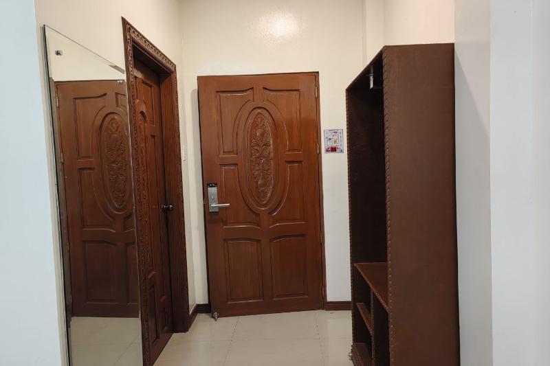 Ferrymar Hotel image