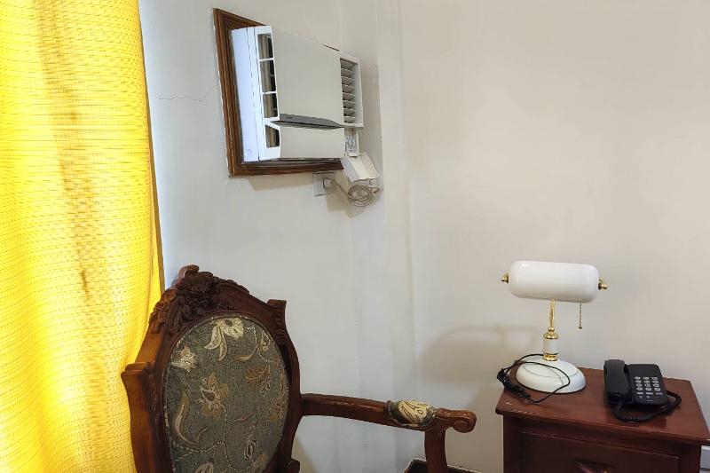 Ferrymar Hotel image