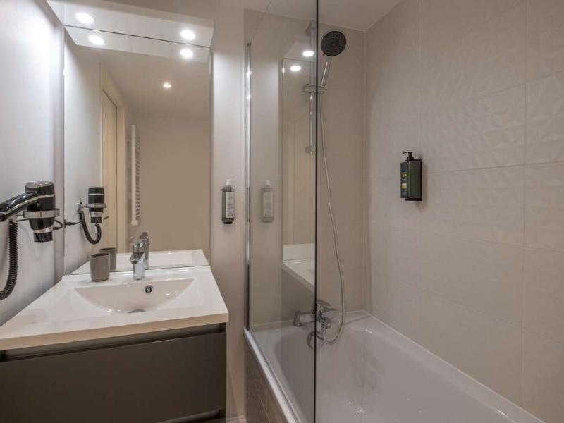 Aparthotel Adagio Access Paris Sud Villejuif image