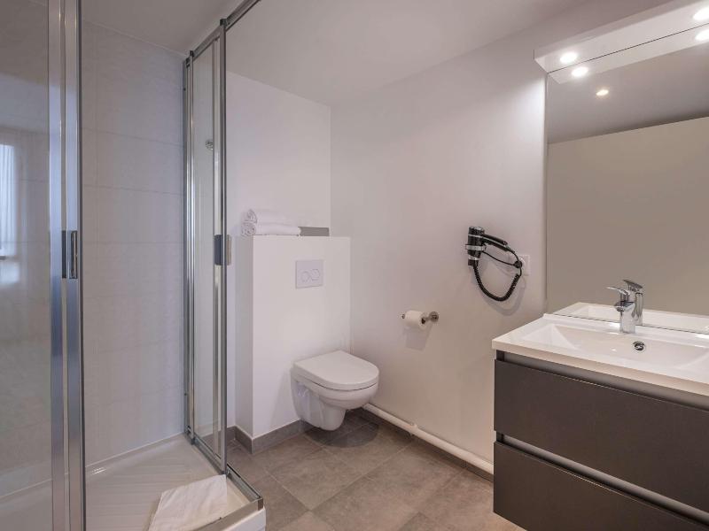 Aparthotel Adagio Access Paris Sud Villejuif image