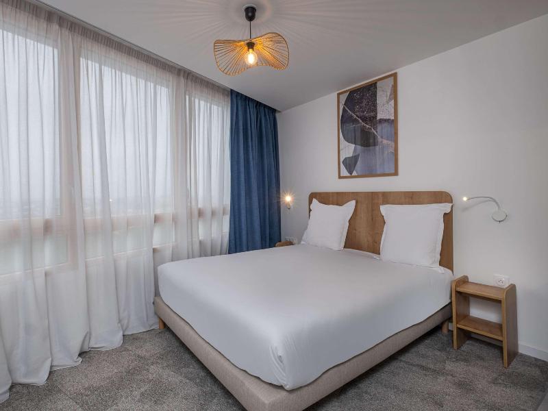 Aparthotel Adagio Access Paris Sud Villejuif image