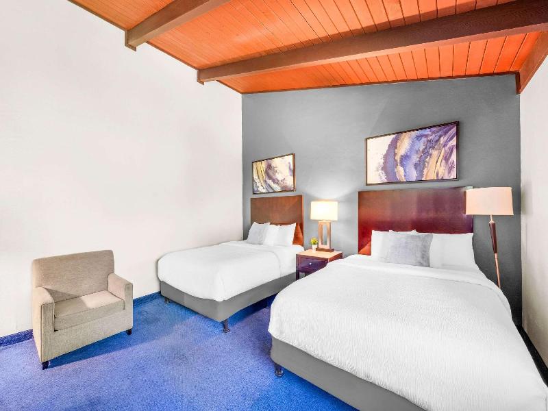 Quality Inn Suites image