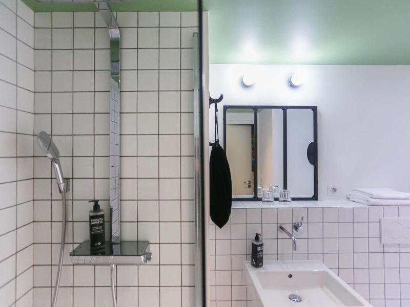 Ibis Styles Amiens Centre image