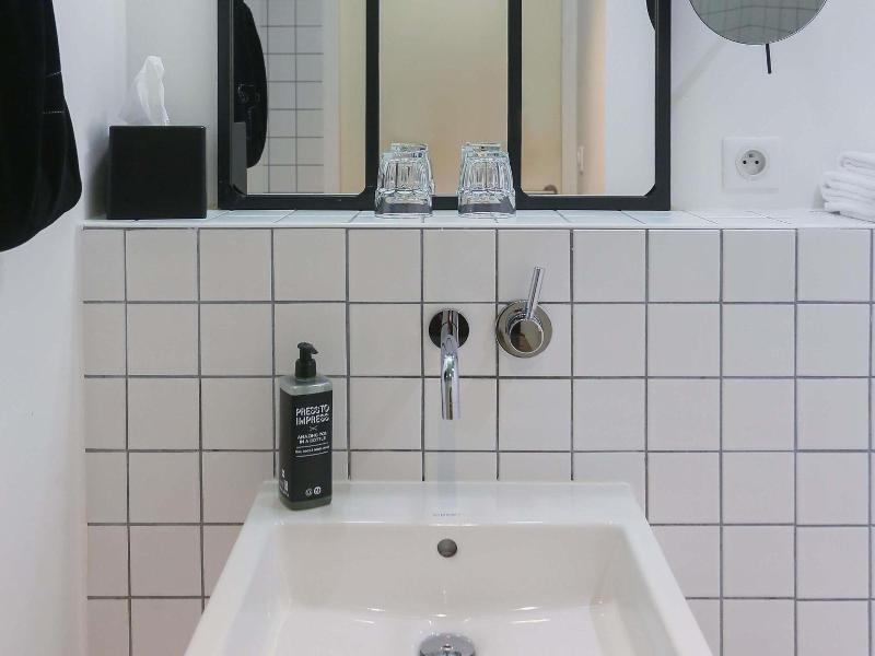 Ibis Styles Amiens Centre image