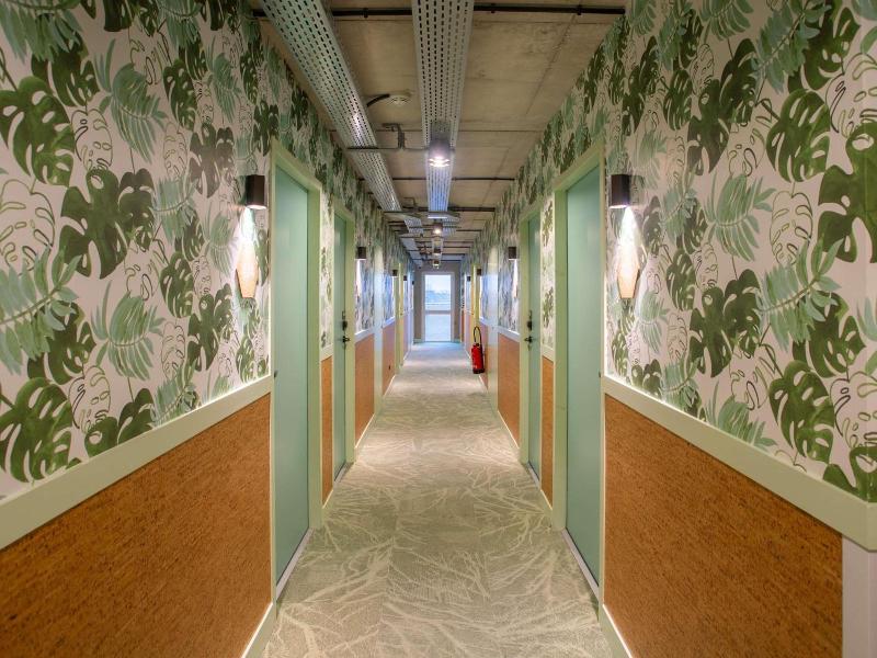 Ibis Styles Amiens Centre image