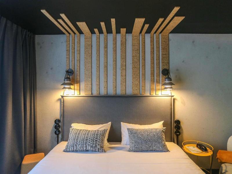 Ibis Styles Amiens Centre image
