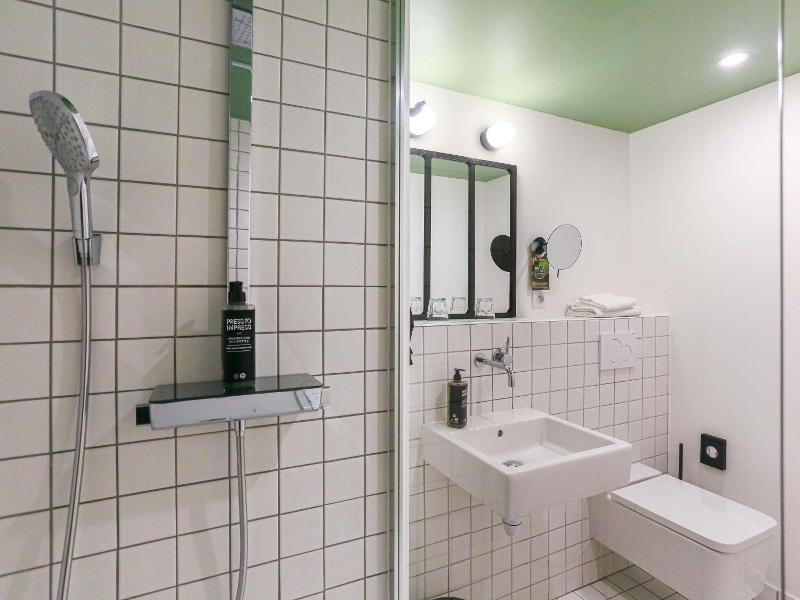 Ibis Styles Amiens Centre image
