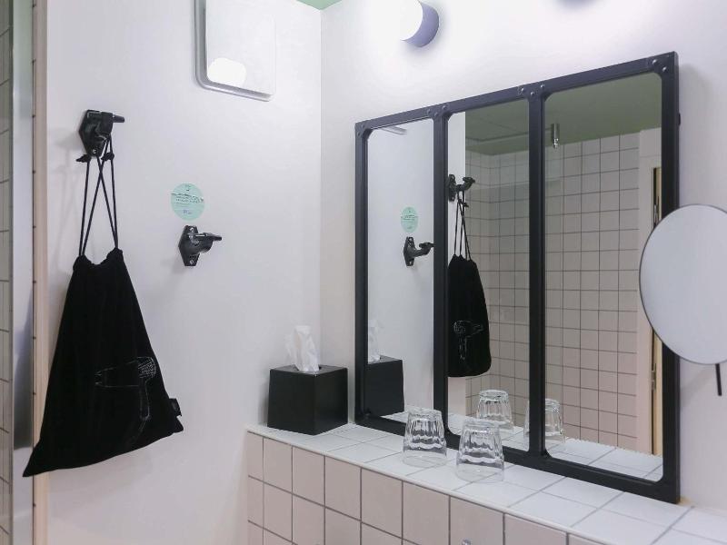 Ibis Styles Amiens Centre image