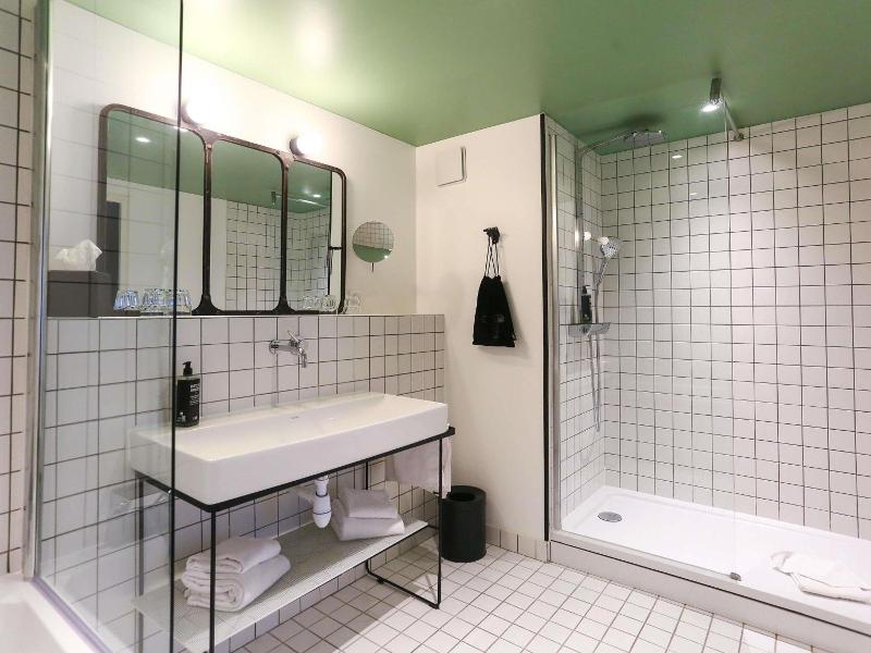 Ibis Styles Amiens Centre image