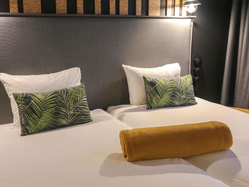 Ibis Styles Amiens Centre image