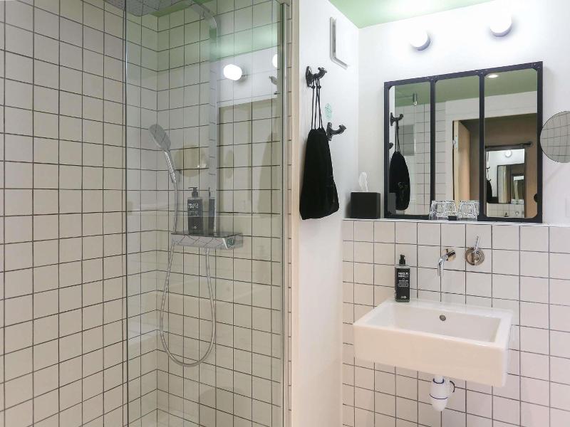 Ibis Styles Amiens Centre image