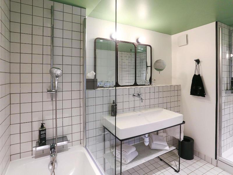 Ibis Styles Amiens Centre image