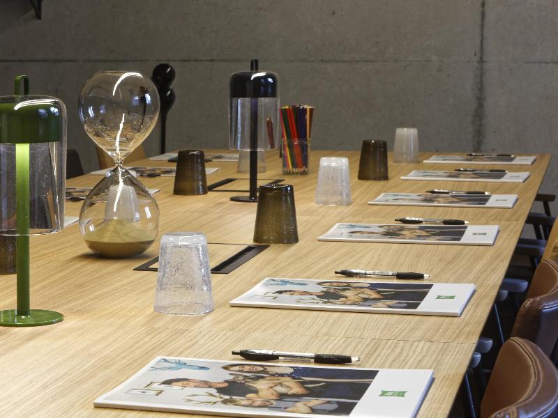 Ibis Styles Amiens Centre image