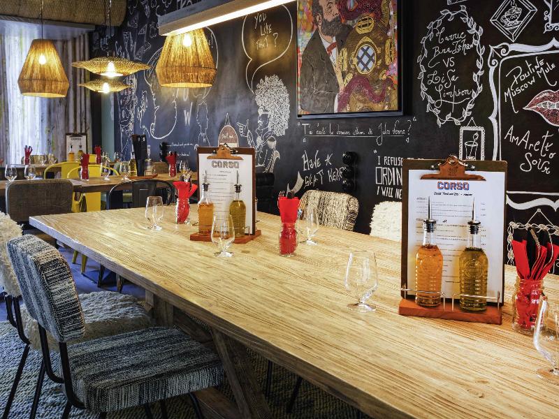 Ibis Styles Amiens Centre image