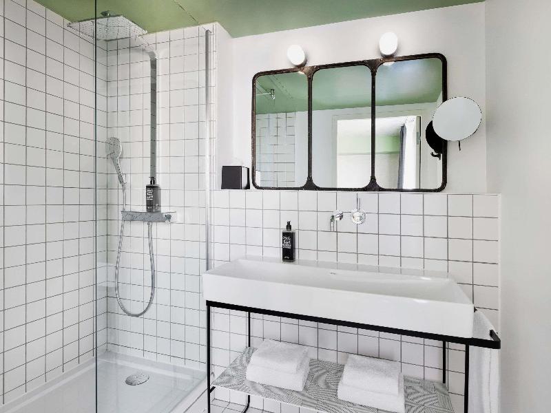Ibis Styles Amiens Centre image