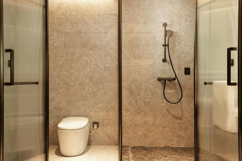 Urcove By Hyatt Ningbo International Exhibition image