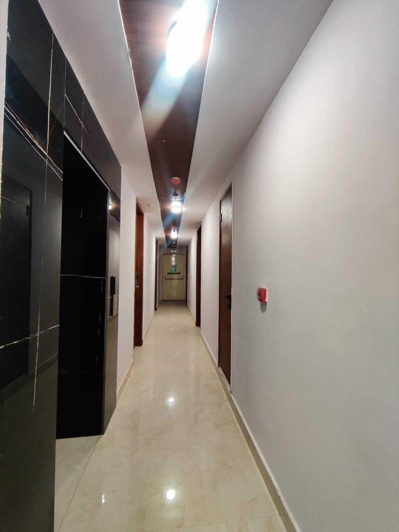 Pk Boutique Hotel image