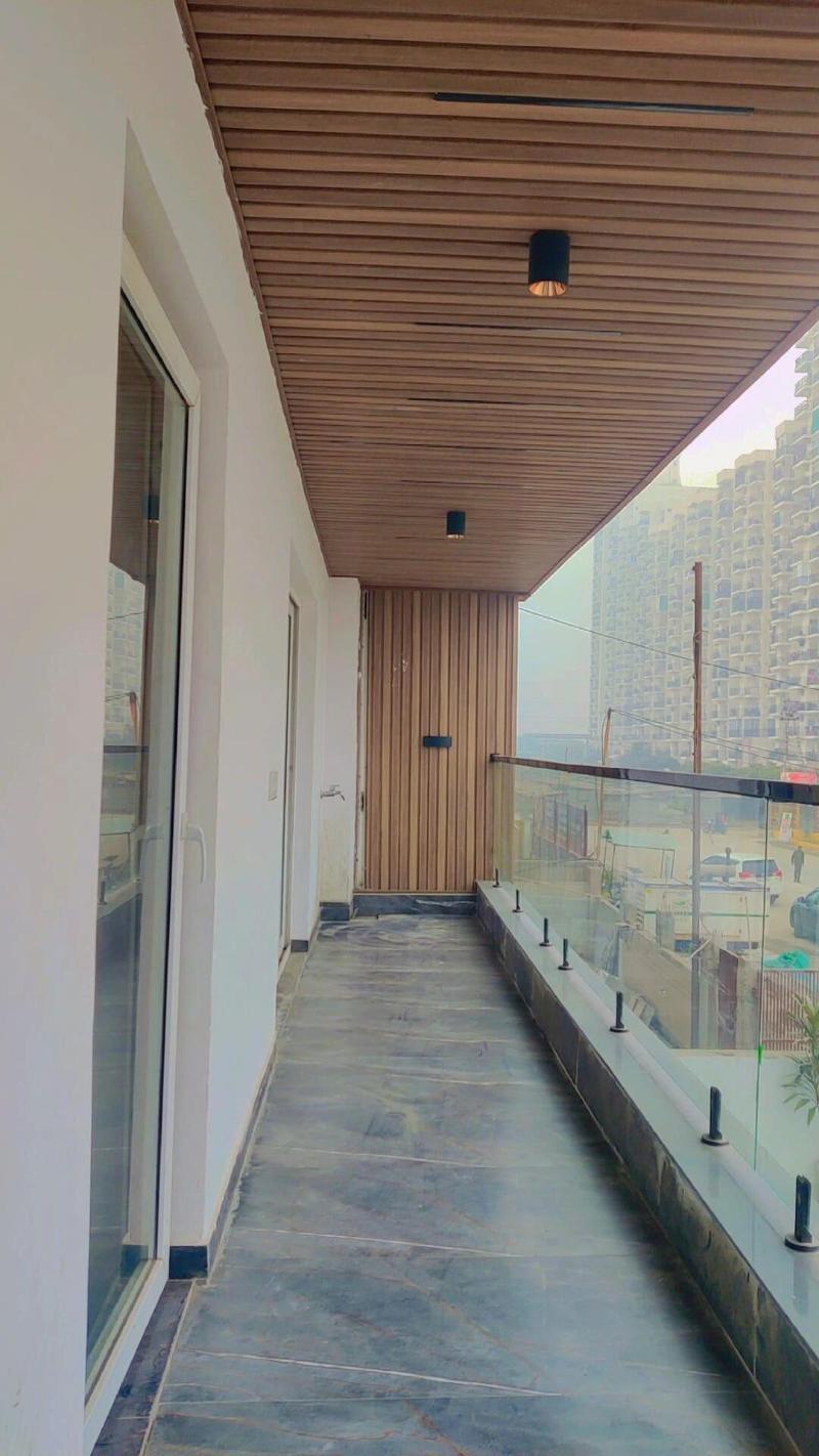 Pk Boutique Hotel image