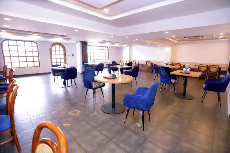 Pk Boutique Hotel image