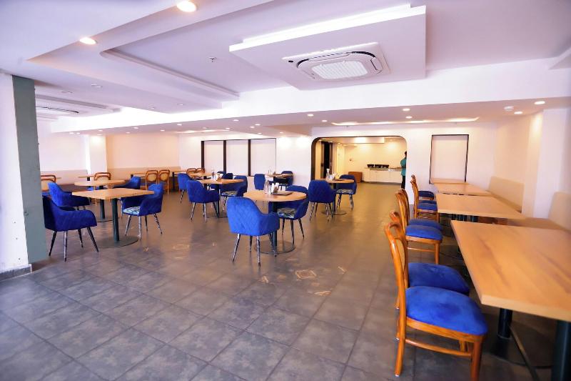 Pk Boutique Hotel image