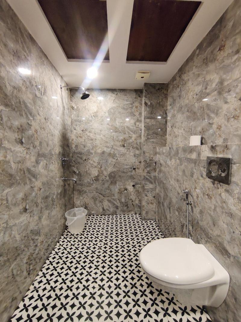 Pk Boutique Hotel image