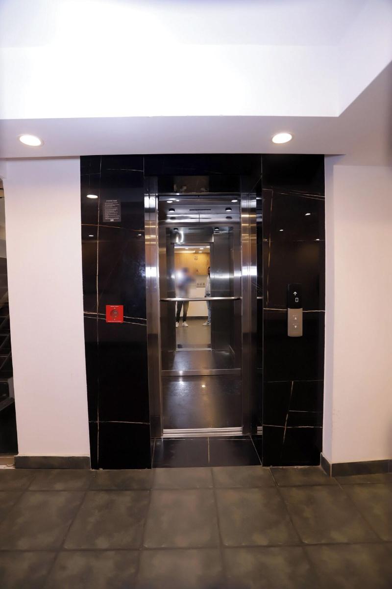 Pk Boutique Hotel image