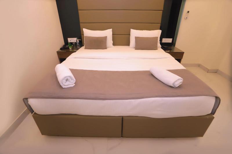 Pk Boutique Hotel image