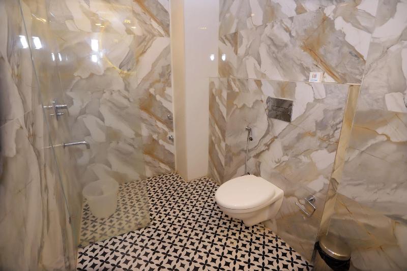 Pk Boutique Hotel image