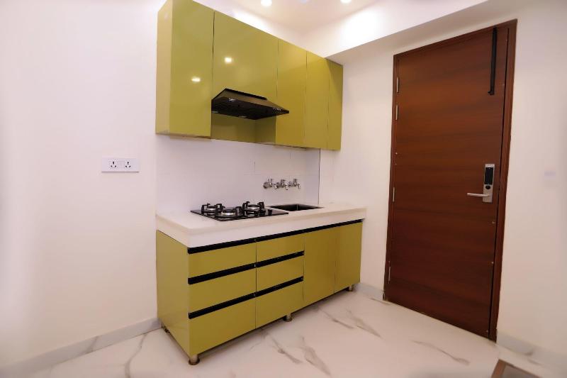 Pk Boutique Hotel image