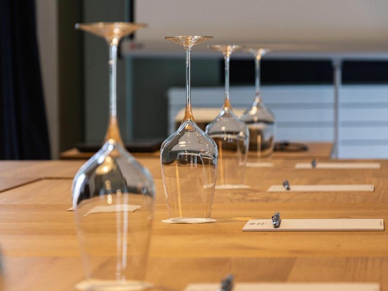 Boutique Hotel Waldhaus Beider Basel image