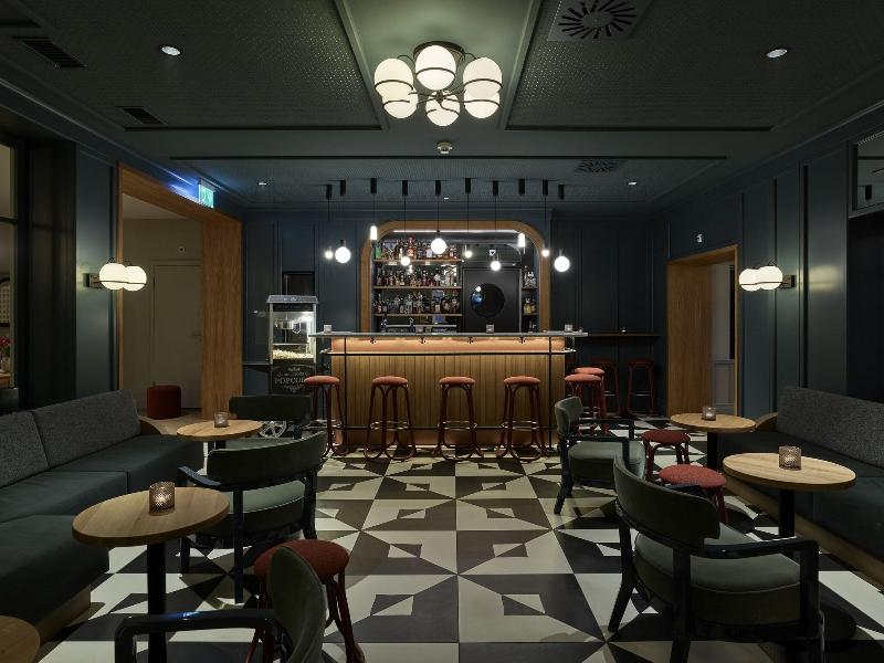 Boutique Hotel Waldhaus Beider Basel image