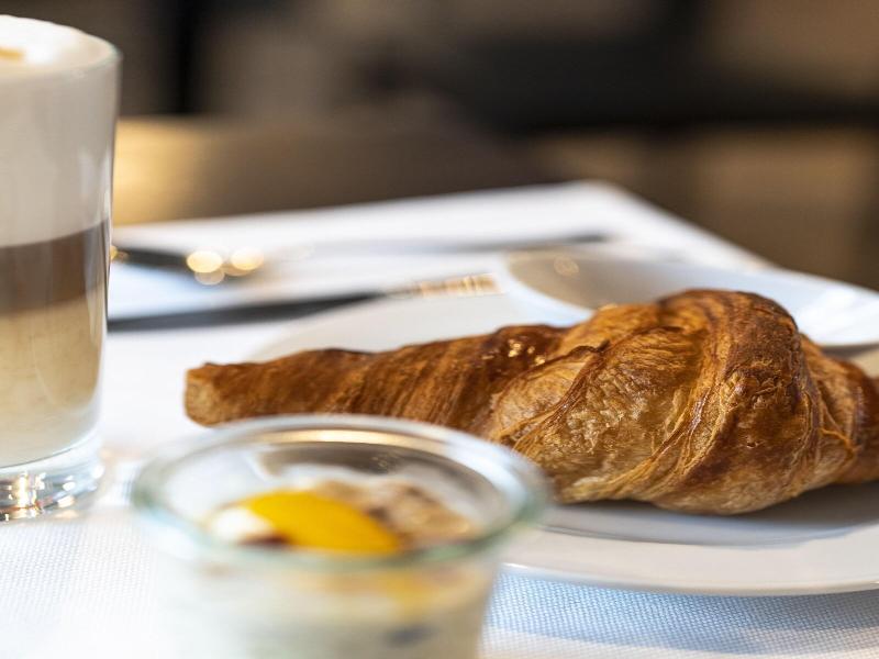 Boutique Hotel Waldhaus Beider Basel image