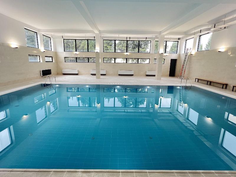 Hotel West Tbilisi image