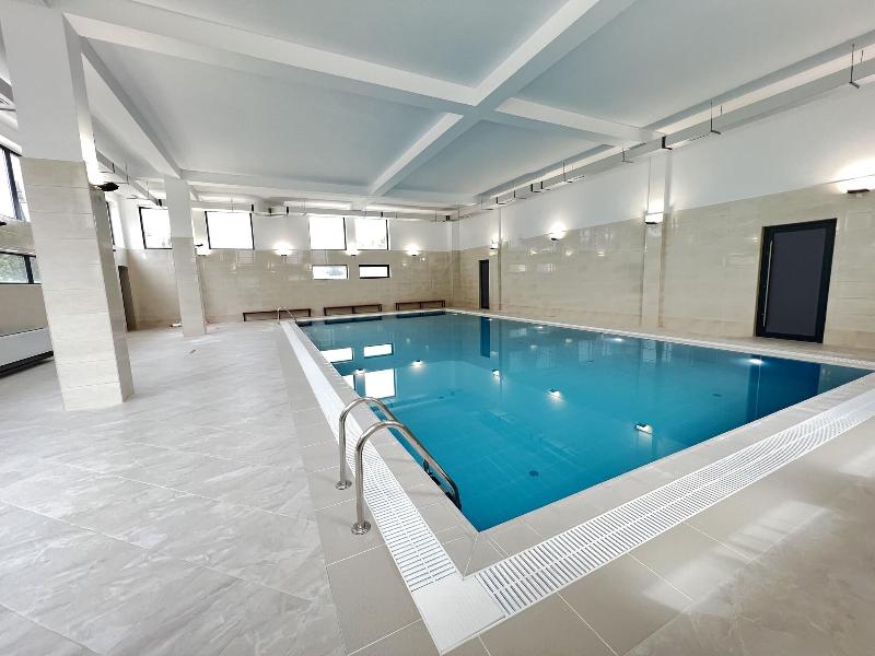 Hotel West Tbilisi image