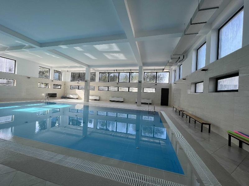 Hotel West Tbilisi image