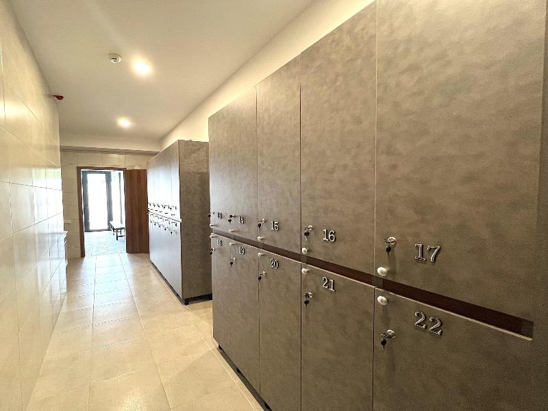 Hotel West Tbilisi image