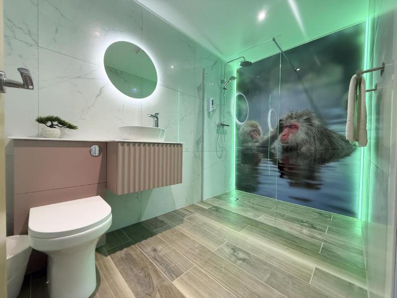 Arundell Hotel image
